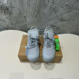 Picture of OFF White Shoes Women _SKUfw158156081fw